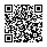 河南省「新時代宣講師」文明實踐活動走進羅山