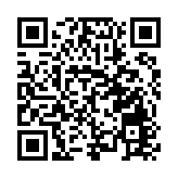 羅湖橋頭奏響經濟強音 志願者行動見證中國發展光明前景