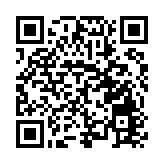 平安再加碼！河南息縣公安開展夏夜治安巡查宣防行動