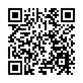 20顆釘子矯正40度脊柱側彎  中山六院團隊「三維」矯形助花季少女重享精彩人生