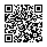 總投資5億元  東莞謝崗又一重大項目建設跑出「加速度」