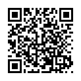 七夕餐飲客流猛增  巴奴火鍋最高翻台達9輪