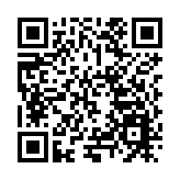 陝2024年進出口、引進內外資均實現時間任務「雙過半」