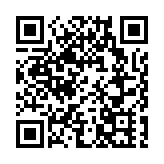 警方大埔上水掃黃 拘捕15名女子