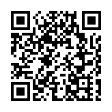 【商報時評】政策顯成效 公屋「等得到」