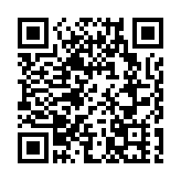 【商報圖說】英國騷亂者被定性為「暴徒」