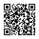 蘇丹多地暴雨和洪災已致68人死亡 