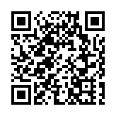 隔夜美元指數、國際油價上漲