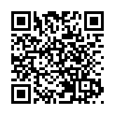 普京：俄方將堅決回應烏方在邊境地區的挑釁 