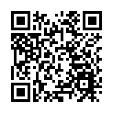 經濟觀察｜中國加快繪製全面綠色轉型「路線圖」