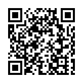 中方：強烈呼籲以色列認真傾聽國際社會呼聲，立即停火止戰