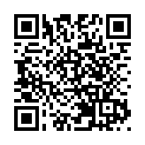 沙特批准新投資法 持續改善營商環境 