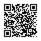 以軍在加沙地带的軍事行動已造成近4萬人死亡 