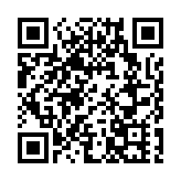 原731部隊成員清水英男在罪證陳列館謝罪