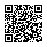 香港電影於多倫多木蘭國際電影節大放異彩