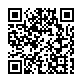 【來論】終院判決符合普通法傳統 彰顯法治精神