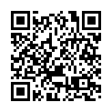 巴黎奧運 | 閉幕式港隊持旗手盧蔚豐李思穎返港 指今次經驗有助檢討