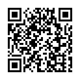 MSCI香港指數剔除太古地產 月底生效