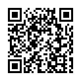 杭州警方通報外賣員下跪事件：對涉事人員依法開展調查