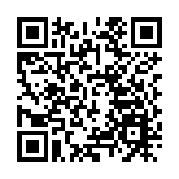 海洋公園：會安排原有團隊照護新大熊貓 料牠們可很快適應