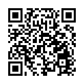 李繼尊任深交所總經理