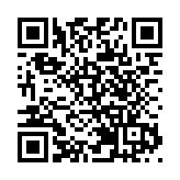 【財通AH】奈雪的茶3年重挫逾九成