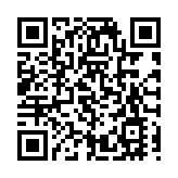 廣東清遠長隆建成中國境內最大非洲象種群