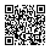 康文署︰約7萬人次曾到轄下體育館觀看奧運賽事