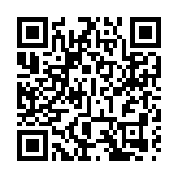 【A股午評】三大指數維持地量窄幅震蕩 滬指跌0.07%