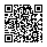 【午市焦點】港股半日升17點  油股造好