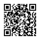 通用汽車被曝因銷量不佳計劃在華裁員