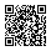 KFC指定套餐「買一送一」 7大人氣套餐平均$22.5起