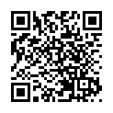 何栢良：新冠病毒影響遠低於流感 惟高危人士須警愓