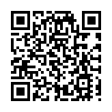 偷排糞渣罰種珊瑚 深圳專家10個月後覆核：長勢良好