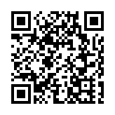 菜鳥香港推出B2C及C2C快遞服務