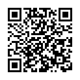 曼聯U16結束一周訪港之旅 「精英匯」圓滿落幕