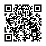 食安中心檢測200個日本水產及製品 無發現輻射水平超標