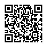 賽馬會五人棒球社區計劃啟動禮暨體驗日圓滿結束 帶動全民投入精彩國際競賽