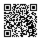 渣打香港中小企營商指數回落至42.5