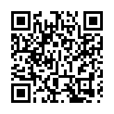 【收市盤點】港股全日升62點  中資電訊股造好