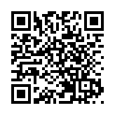 7月份深圳CPI環比上漲0.4% 同比持平