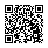 山西稷山：金剛石刀具出口逾10個國家和地區 超硬材料產業基地初具規模