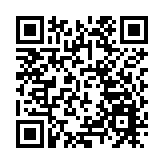 【投行視野】內地需求端將持續深化改革