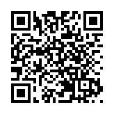 有片｜【專題】一針一線刺繡 一板一眼造鞋