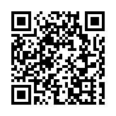 房協安達臣道項目釘板工人追薪 總承建商確認與分判商終止合約