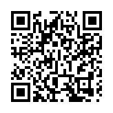 7月末M2餘額303.31萬億元 同比增長6.3%