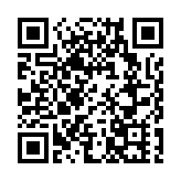 有片｜葛劍雄：不要刻意用遊戯推廣中國文化