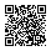 民族共融關愛中心舉辦首個大灣區少數族裔網紅實習團