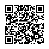 有片｜小孩玩遊戲上癮？葛劍雄 ：關鍵在家庭教育