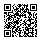 金管局及數碼港推出GenA.I.沙盒 提升金融業風險管理預防欺詐